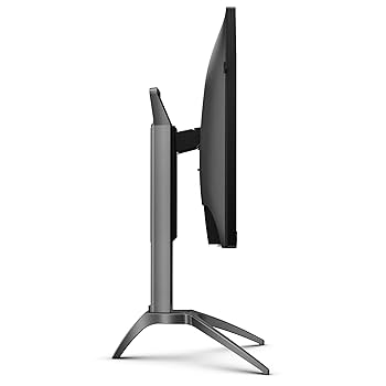 AOC AG273QXP 27インチ 170Hz ゲーミングモニター AG273QXP | AOC Monitors